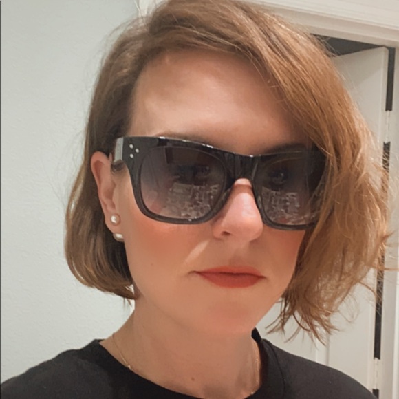 mamocillian - Picture 3 of 6